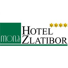 Hotel Zlatibor Mona