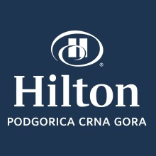 Hilton Podgorica Crna Gora