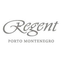 Regent Porto Montenegro