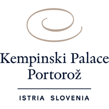 Kempinski Palace Portorož